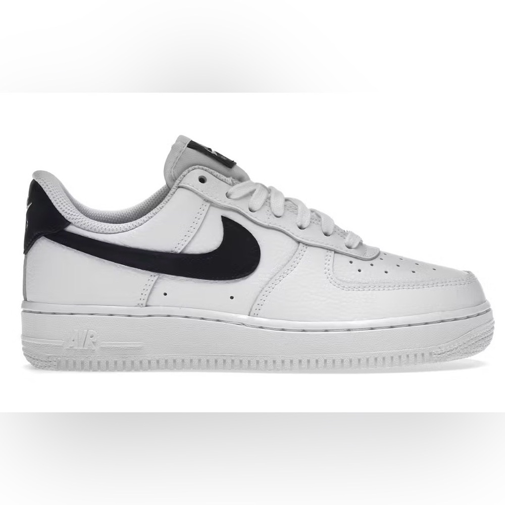 Nike Air Force 1 Low '07 - Women’s